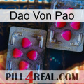 Dao Of Pao 15
